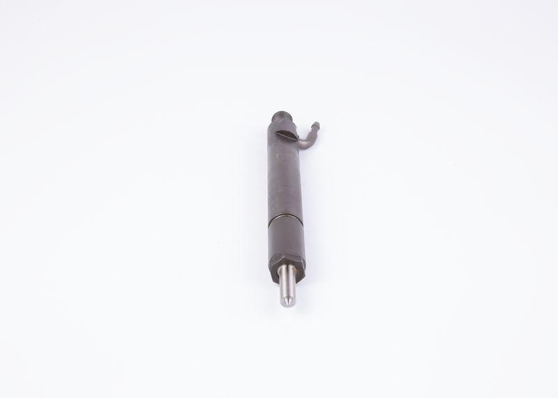 Bosch 0 432 193 791 D&uuml;senhalterkombination