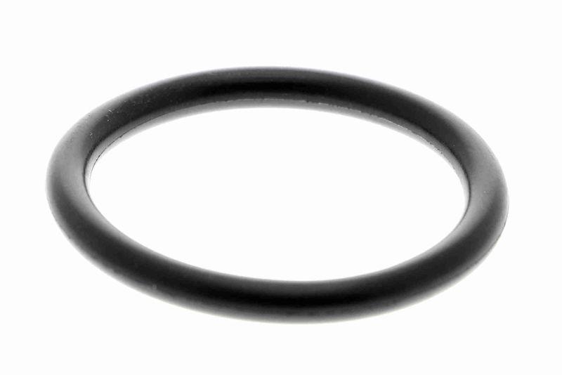 VAICO V10-5138 Reparatursatz, Ölwanne Stahl, mit Dichtungen, Filter und Öl für VW