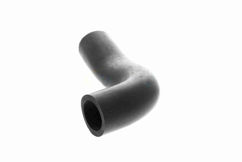 VAICO V22-0518 &Ouml;lschlauch f&uuml;r CITRO&Euml;N