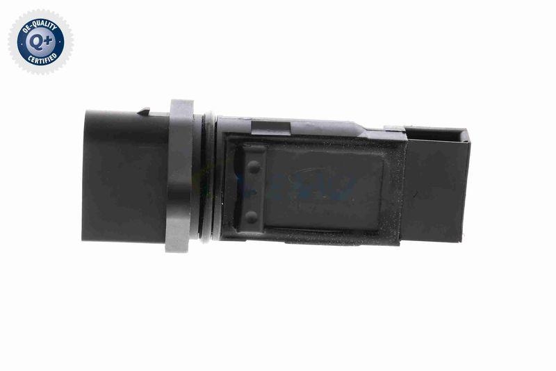 VEMO V30-72-0014-1 Luftmassenmesser Einsteckf&uuml;hler ohne Messrohr 5-Polig f&uuml;r MERCEDES-BENZ