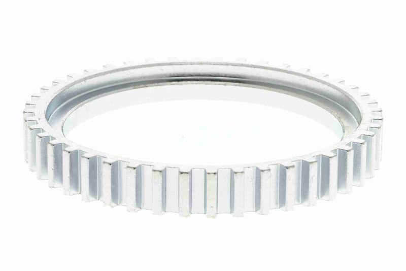VEMO V32-92-0003 Sensorring, ABS Vorderachse f&uuml;r MAZDA