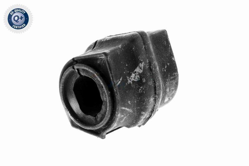 VAICO V42-0654 Lagerung, Stabilisator Innen, Vorderachse f&uuml;r PEUGEOT