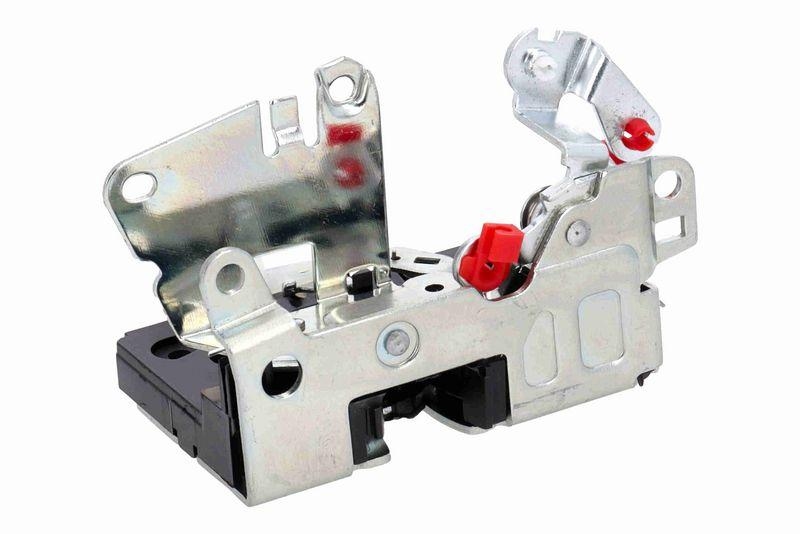 VEMO V46-85-0048 Türschloss hinten, rechts für RENAULT