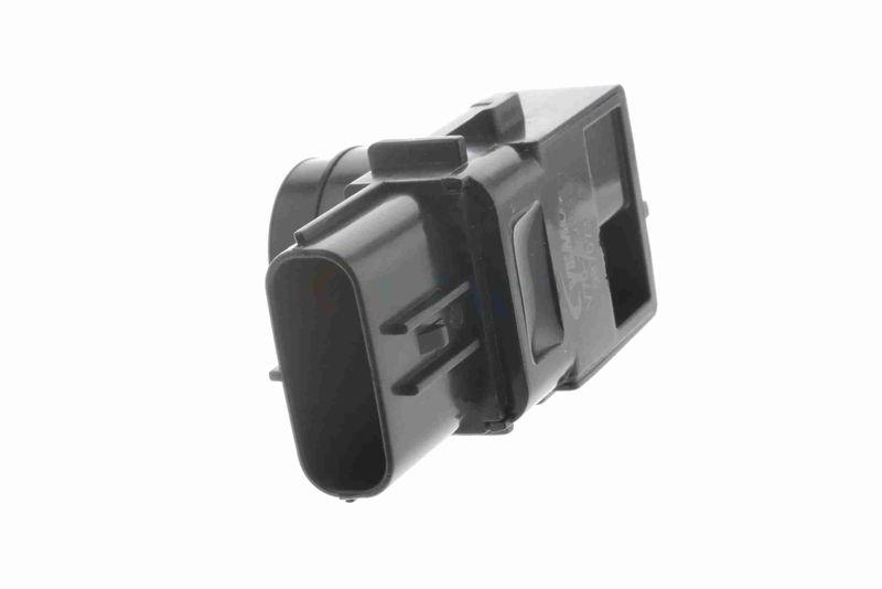 VEMO V70-72-0234 Sensor, Einparkhilfe f&uuml;r LExUS