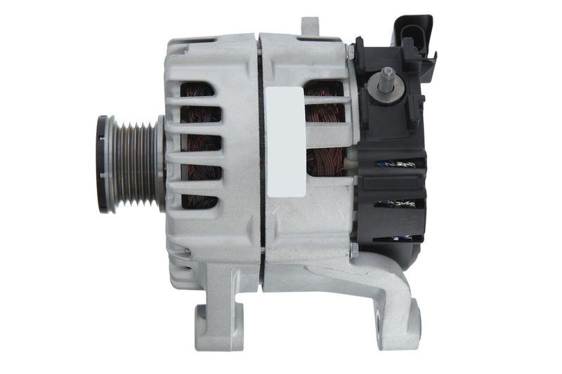 VALEO 443433 Generator Neu - ORIGINS