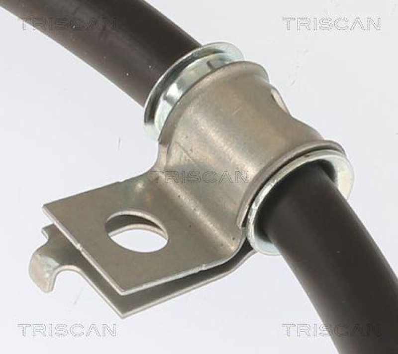 TRISCAN 8140 42183 Handbremsseil f&uuml;r Mitsubishi Pajero