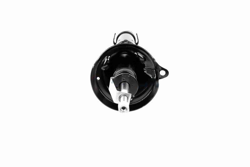VAICO V10-1707 Sto&szlig;d&auml;mpfer Hinterachse Gas f&uuml;r VW