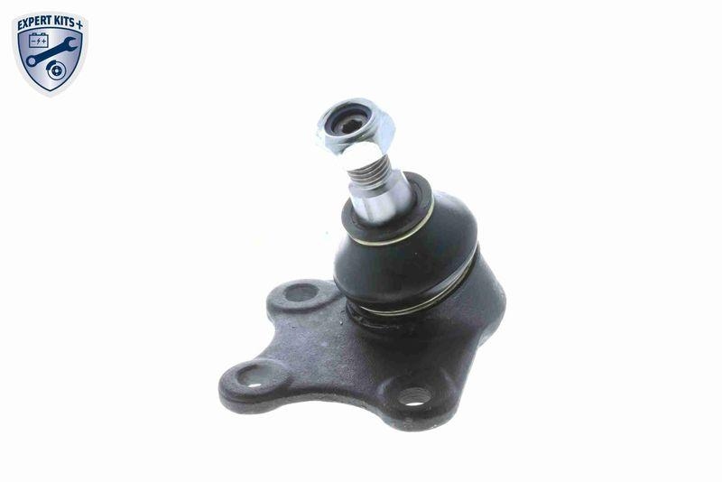 VAICO V10-7261-1 Trag-/F&uuml;hrungsgelenk Vorderachse, unten rechts f&uuml;r SKODA