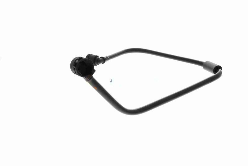 VAICO V20-4574 K&uuml;hlmittelrohrleitung f&uuml;r BMW