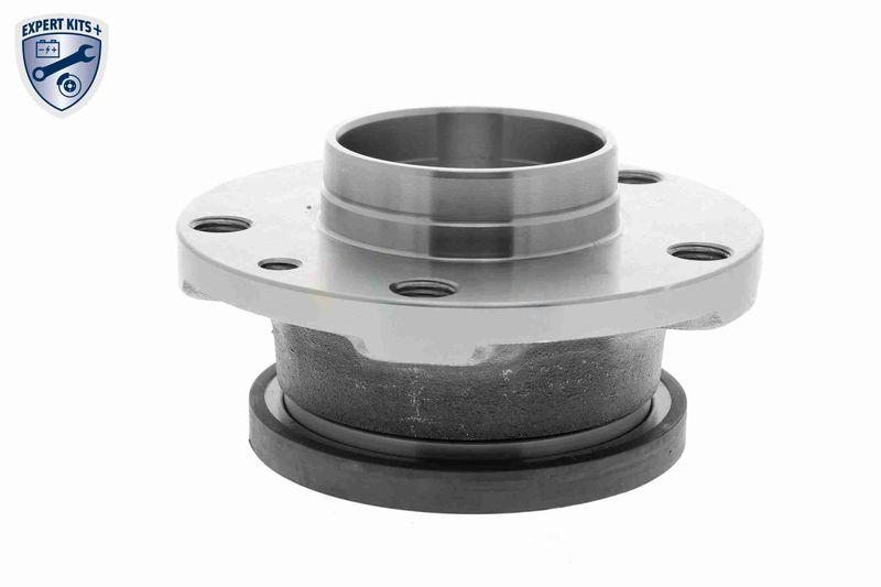 VAICO V24-0645 Radlagersatz Hinterachse f&uuml;r ALFA ROMEO