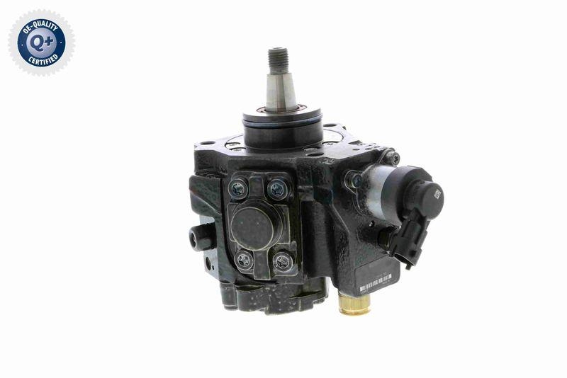 ACKOJA A52-25-0002 Hochdruckpumpe f&uuml;r HYundAI