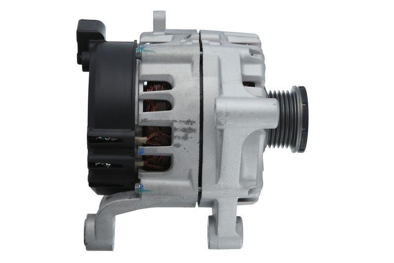 VALEO 443434 Generator Neu - ORIGINS