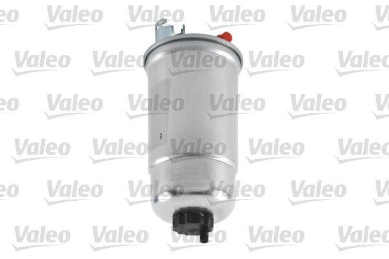 VALEO 587505 Kraftstofffilter, Diesel