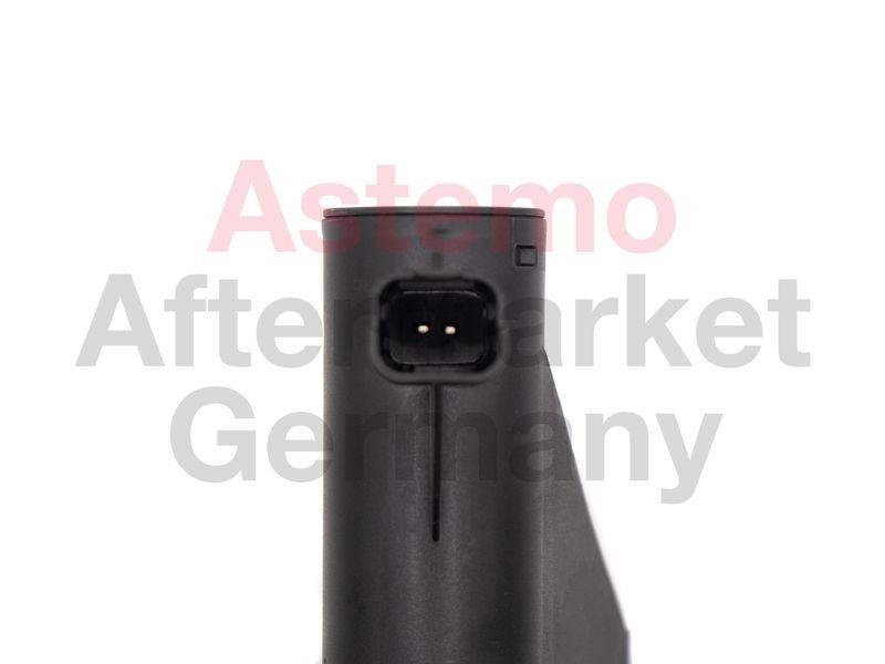 HITACHI 2503803 Zündspule für CITROËN u.a.