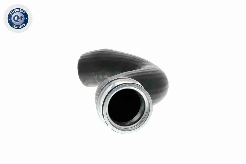 VAICO V10-2873 Ladeluftschlauch f&uuml;r VW