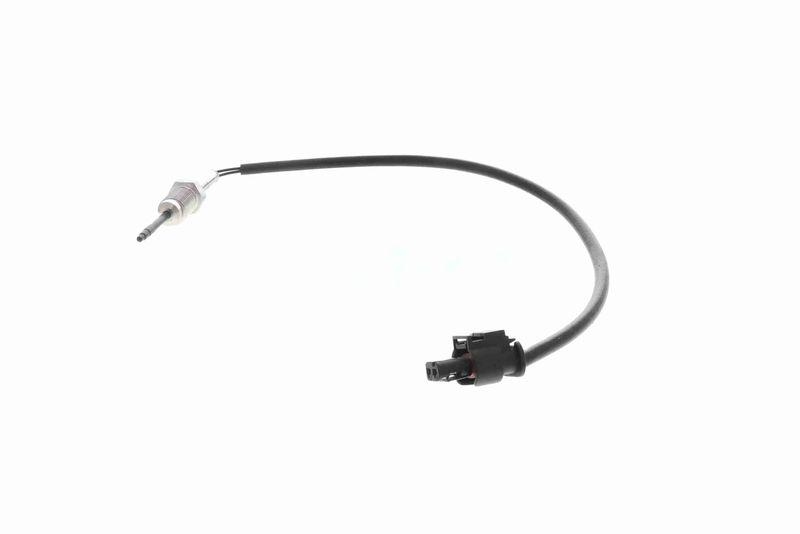 VEMO V20-72-0199 Sensor, Abgastemperatur 2-Polig f&uuml;r BMW