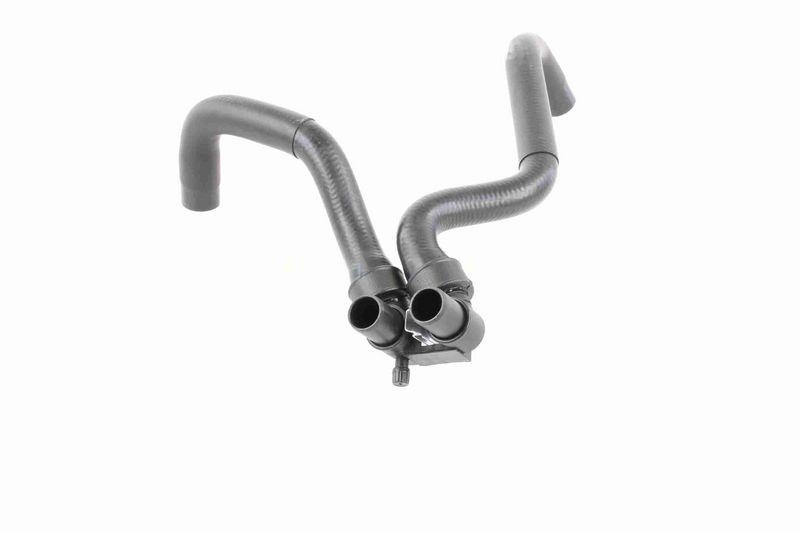 VAICO V22-0520 Schlauch, W&auml;rmetauscher (Heizung) f&uuml;r CITRO&Euml;N