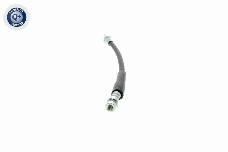 VAICO V25-0294 Bremsschlauch Hinterachse M 10 x 1 x 315 f&uuml;r FORD