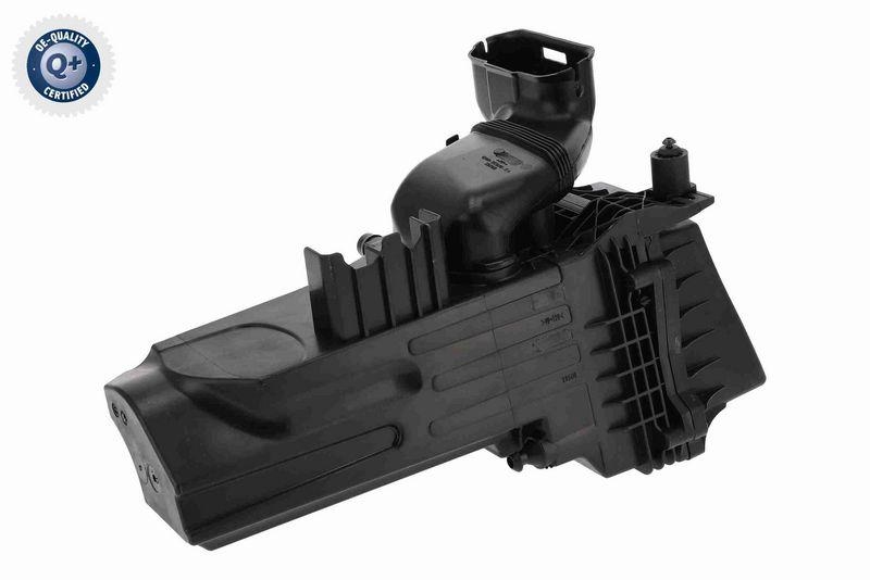 VAICO V25-2674 Geh&auml;use, Luftfilter f&uuml;r FORD