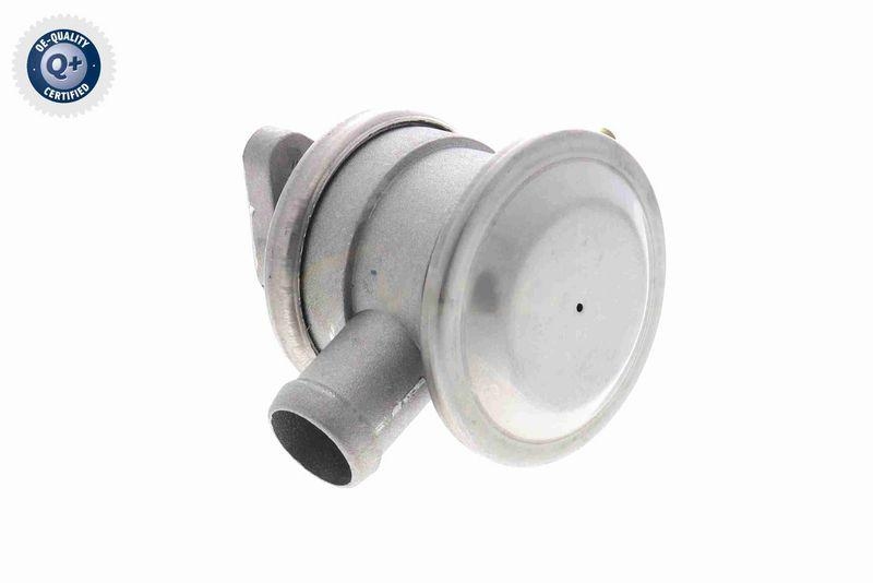 VEMO V49-66-0001 Ventil, Sekundärluftpumpsystem für LAND ROVER