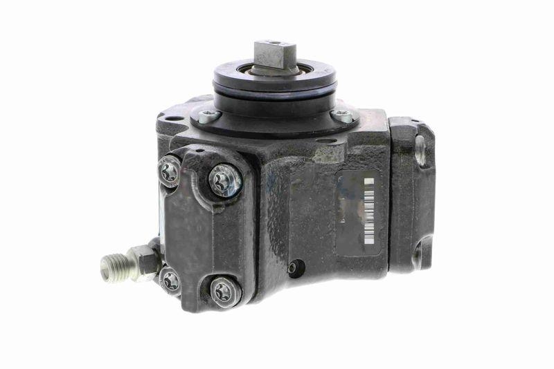 ACKOJA A52-25-0003 Hochdruckpumpe f&uuml;r HYundAI