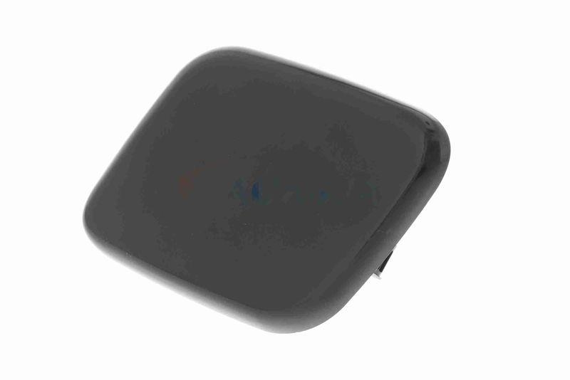 ACKOJA A53-08-0010 Blende, Stoßfänger rechts für KIA