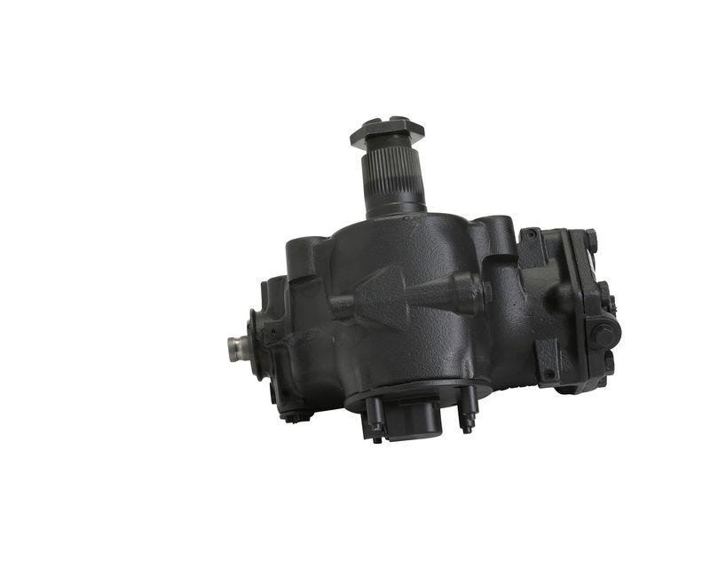 Bosch K S00 001 266 Rb-Servocom