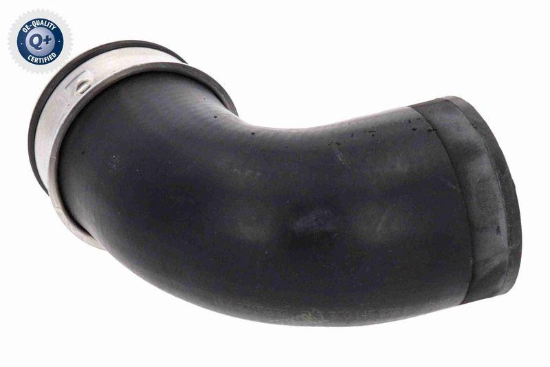 VAICO V10-2874 Ladeluftschlauch f&uuml;r VW