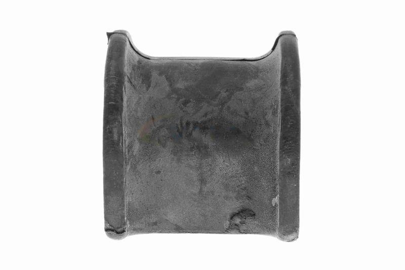 VAICO V10-3925 Lagerung, Stabilisator Vorderachse, beidseitig f&uuml;r VW
