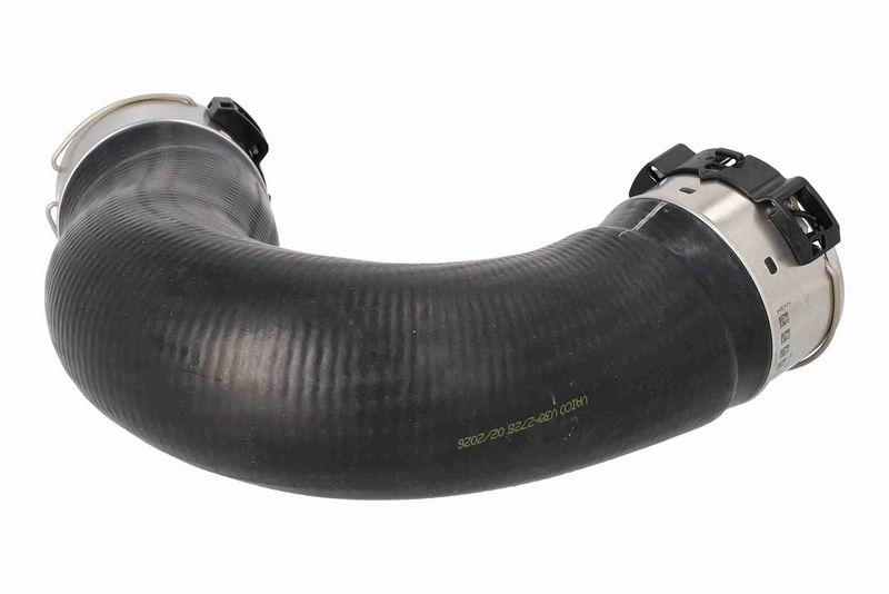 VAICO V30-2728 Ladeluftschlauch f&uuml;r MERCEDES-BENZ