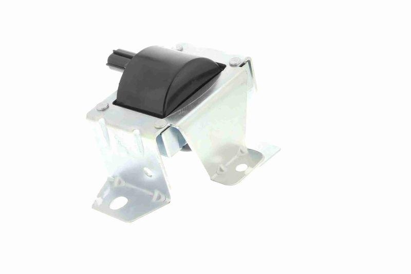 VEMO V49-70-0001 Z&uuml;ndspule f&uuml;r ROVER