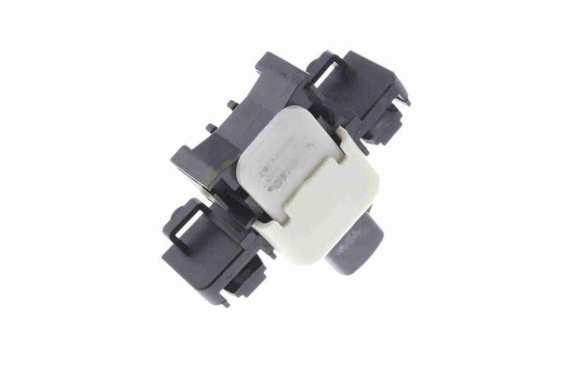 VEMO V70-72-0237 Sensor, Einparkhilfe f&uuml;r LExUS