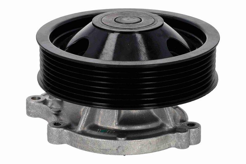 ACKOJA A26-50022 Wasserpumpe, Motorkühlung für HONDA