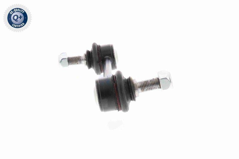 ACKOJA A52-0041 Stange/Strebe, Stabilisator Hinterachse - links + rechts für HYUNDAI