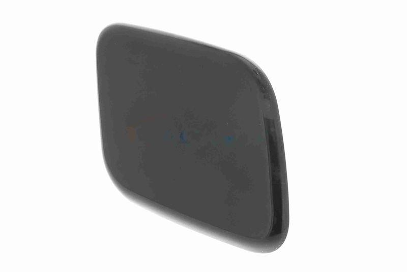 ACKOJA A53-08-0011 Blende, Sto&szlig;f&auml;nger links f&uuml;r KIA