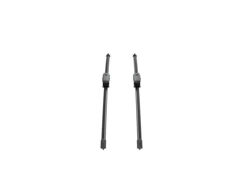 B-Ware BOSCH 3 397 009 094 Wischblatt AF469 Aerofit Scheibenwischer 700/700 mm