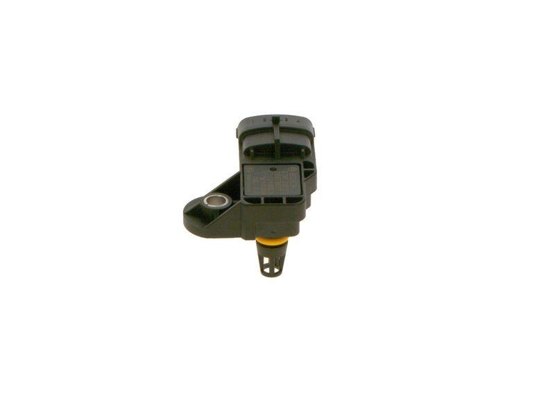 BOSCH 0 261 230 373 Sensor