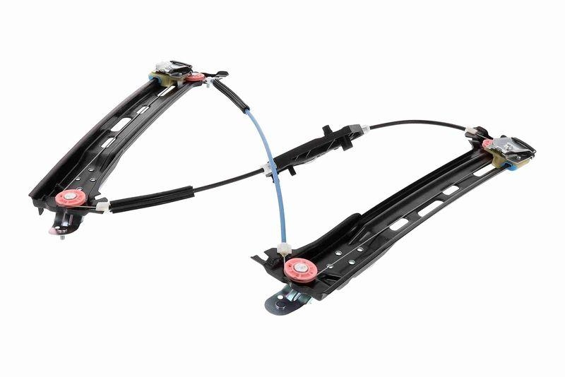 VAICO V10-7692 Fensterheber f&uuml;r VW