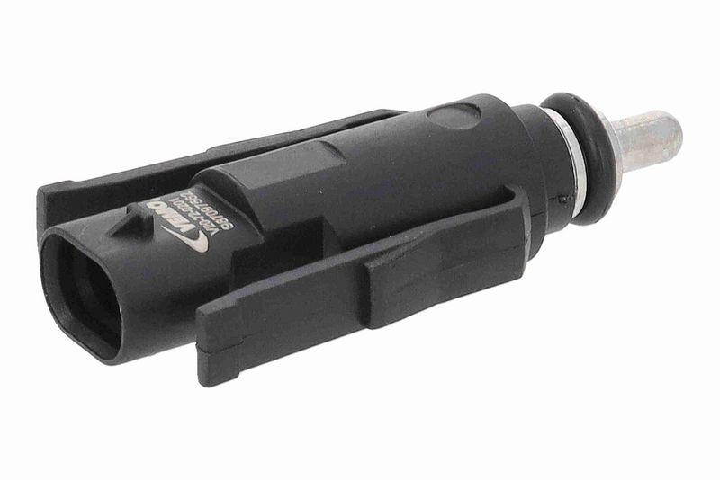 VEMO V20-72-0201 Sensor, K&uuml;hlmitteltemperatur mit Dichtring f&uuml;r BMW