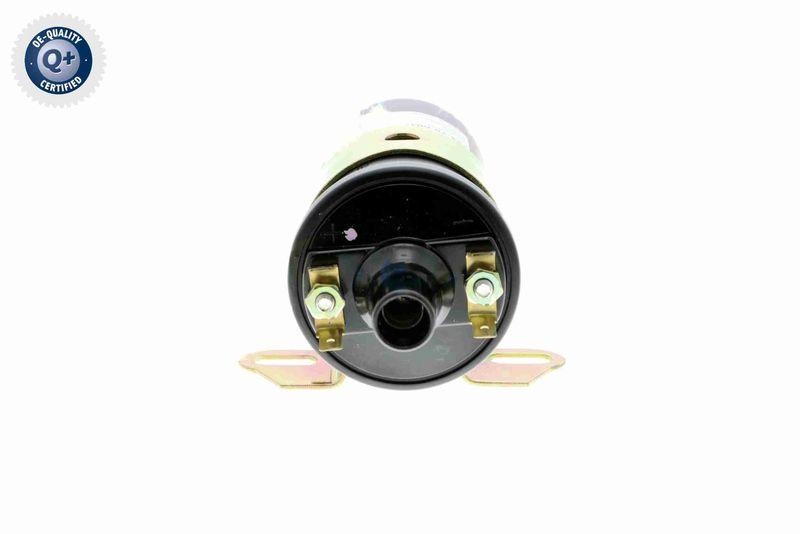 VEMO V24-70-0019 Z&uuml;ndspule Trockenspule Ersetzt Original-Spule Im &Ouml; f&uuml;r ALFA ROMEO