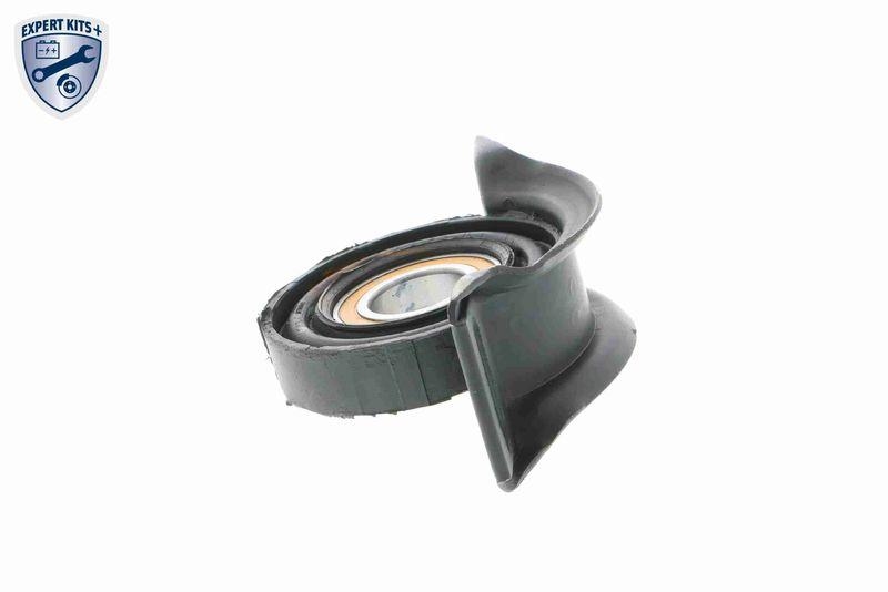 VAICO V30-2729 Lagerung, Gelenkwelle mittellager - mit Kugellager f&uuml;r MERCEDES-BENZ