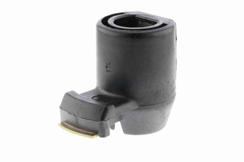 VEMO V49-70-0002 Z&uuml;ndverteilerl&auml;ufer f&uuml;r ROVER