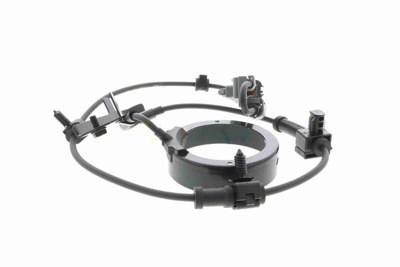 VEMO V51-72-0079 Sensor, Raddrehzahl f&uuml;r DAEWOO