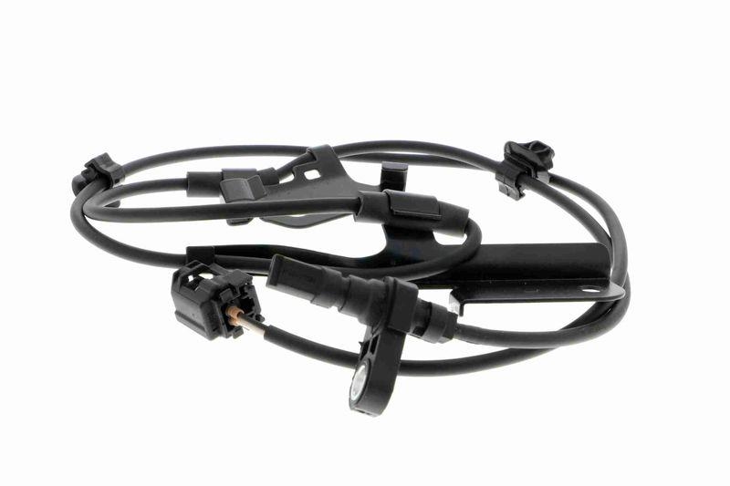 VEMO V70-72-0238 Sensor, Raddrehzahl f&uuml;r TOYOTA