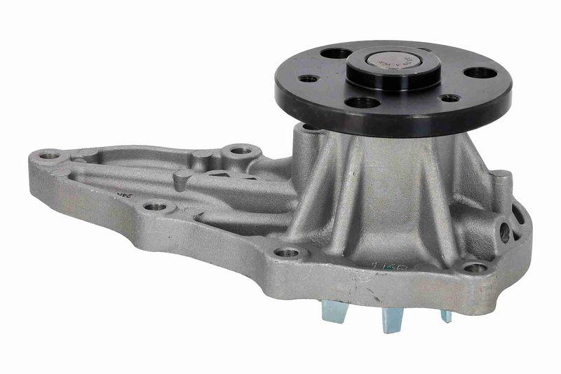 ACKOJA A26-50023 Wasserpumpe, Motorkühlung für HONDA