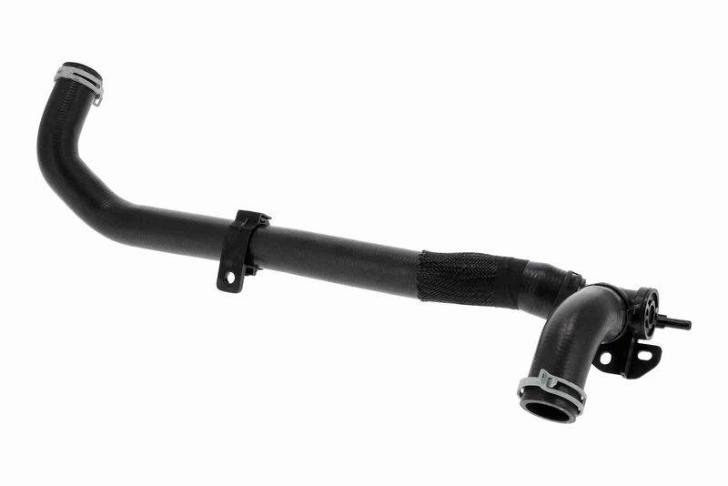 ACKOJA A38-0651 K&uuml;hlerschlauch f&uuml;r NISSAN