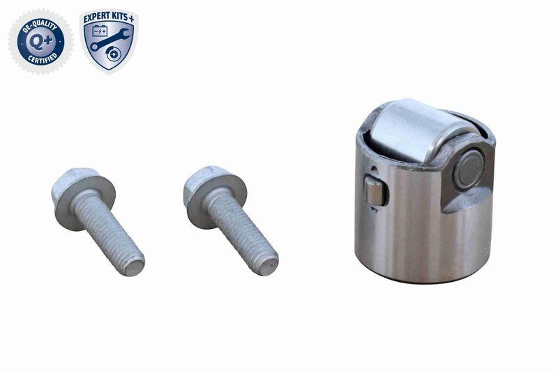 ACKOJA A52-25-0005-1 Hochdruckpumpe mit St&ouml;&szlig;el / mit Schrauben f&uuml;r HYUNDAI