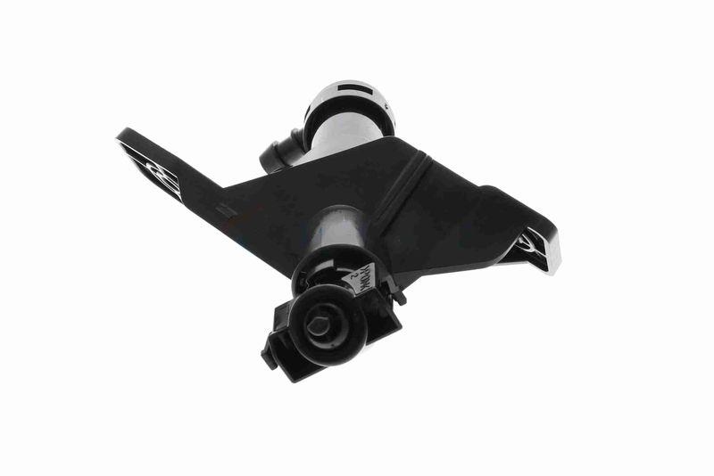 ACKOJA A53-08-0014 Waschwasserdüse, Scheinwerferreinigung rechts für KIA