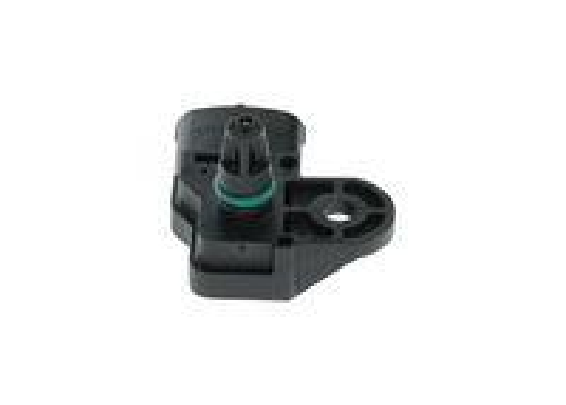Bosch 0 261 230 118 Drucksensor