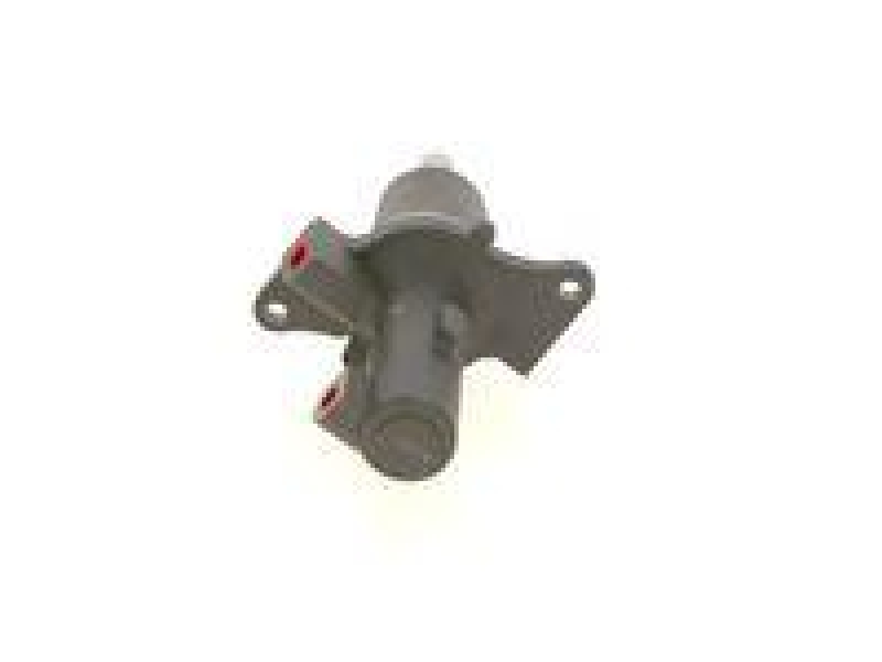 Bosch 0 986 480 997 Hauptbremszylinder MC1301